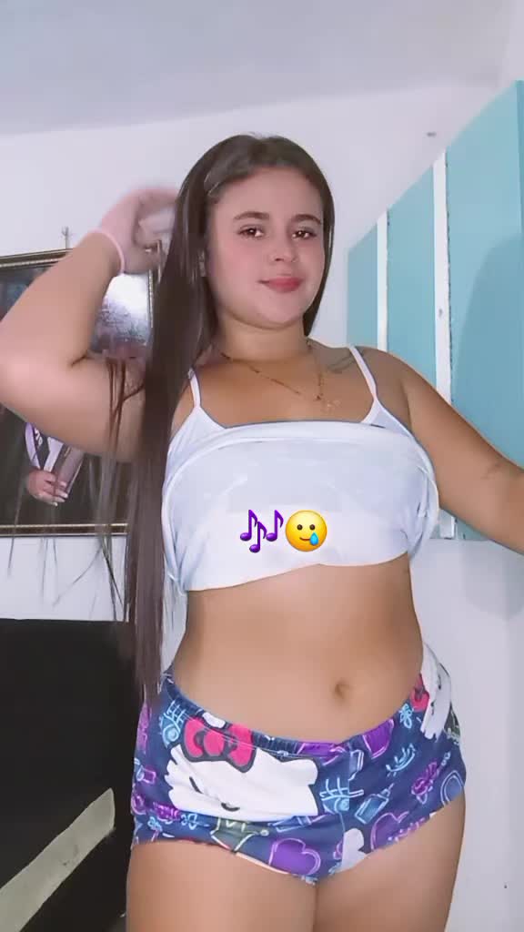 @valen  m&uacute;sica agropecuaria 🥃