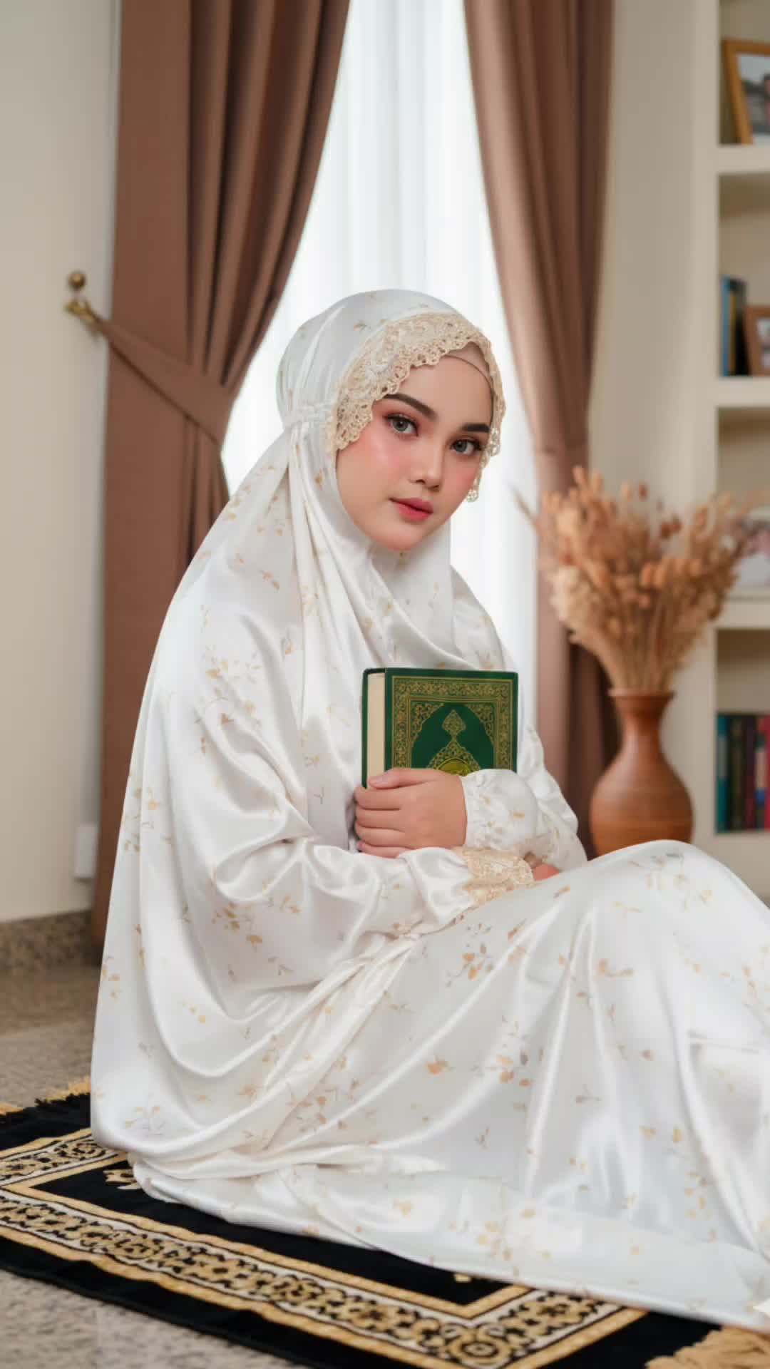 @lisaworld
