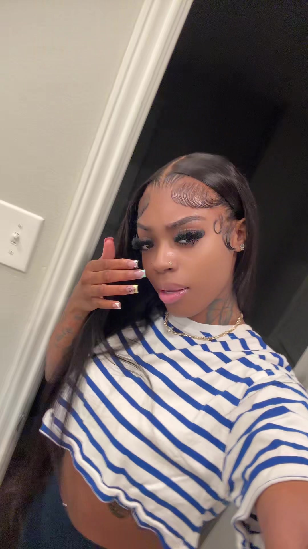 @Kita