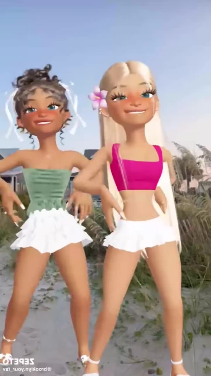 @🧸🎀