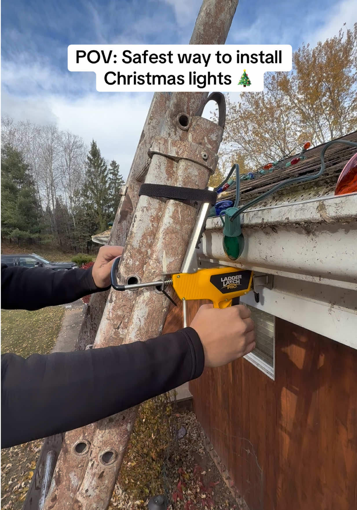 @Roofertiktok