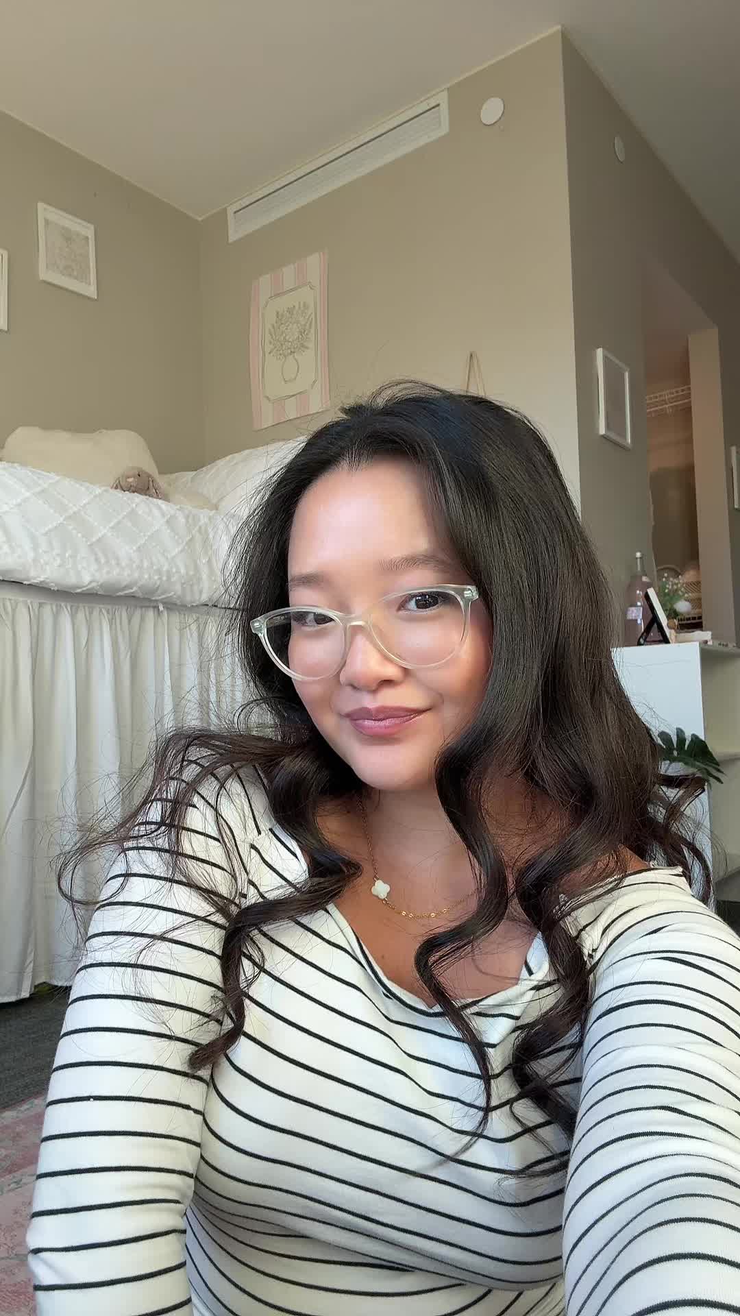 @Eve Vang | Content Creator