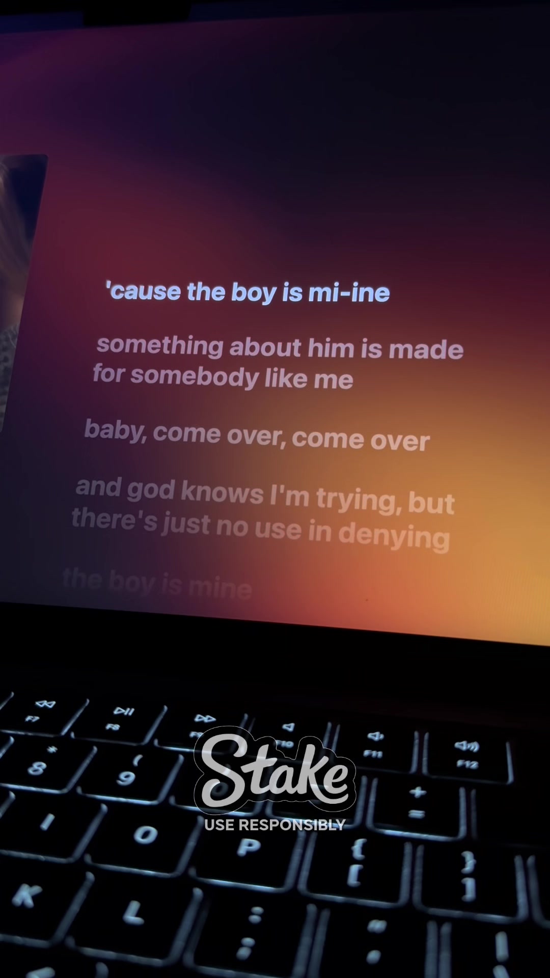 @the.lyric.edit