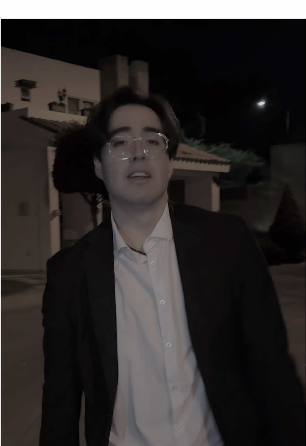@MELANC&Oacute;LICOS AN&Oacute;NIMOS ⛈️