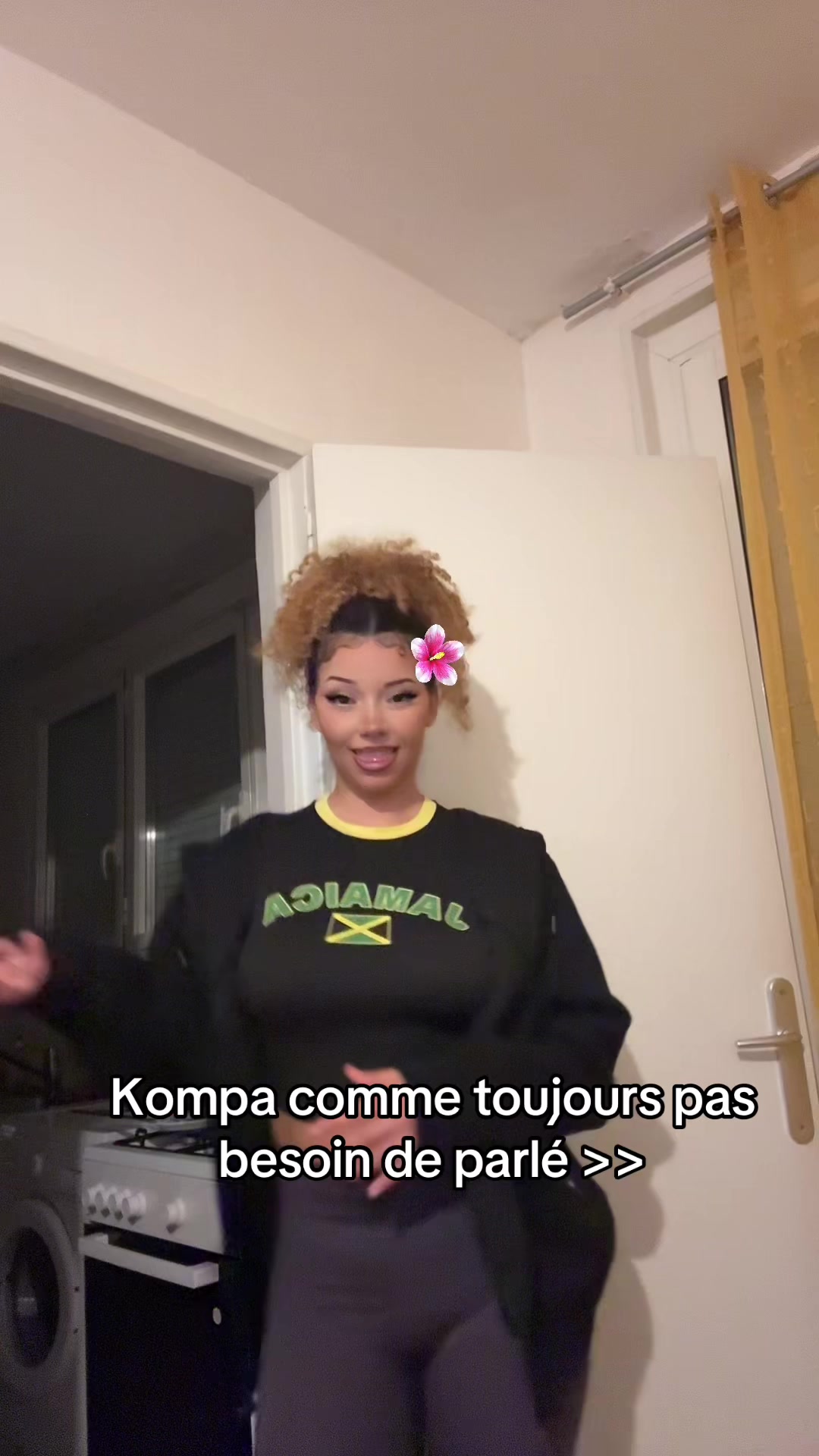 @Kiss_omi