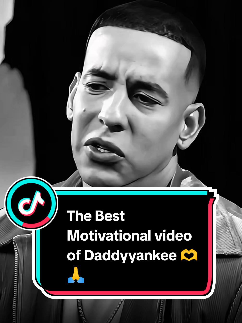 @Motivation