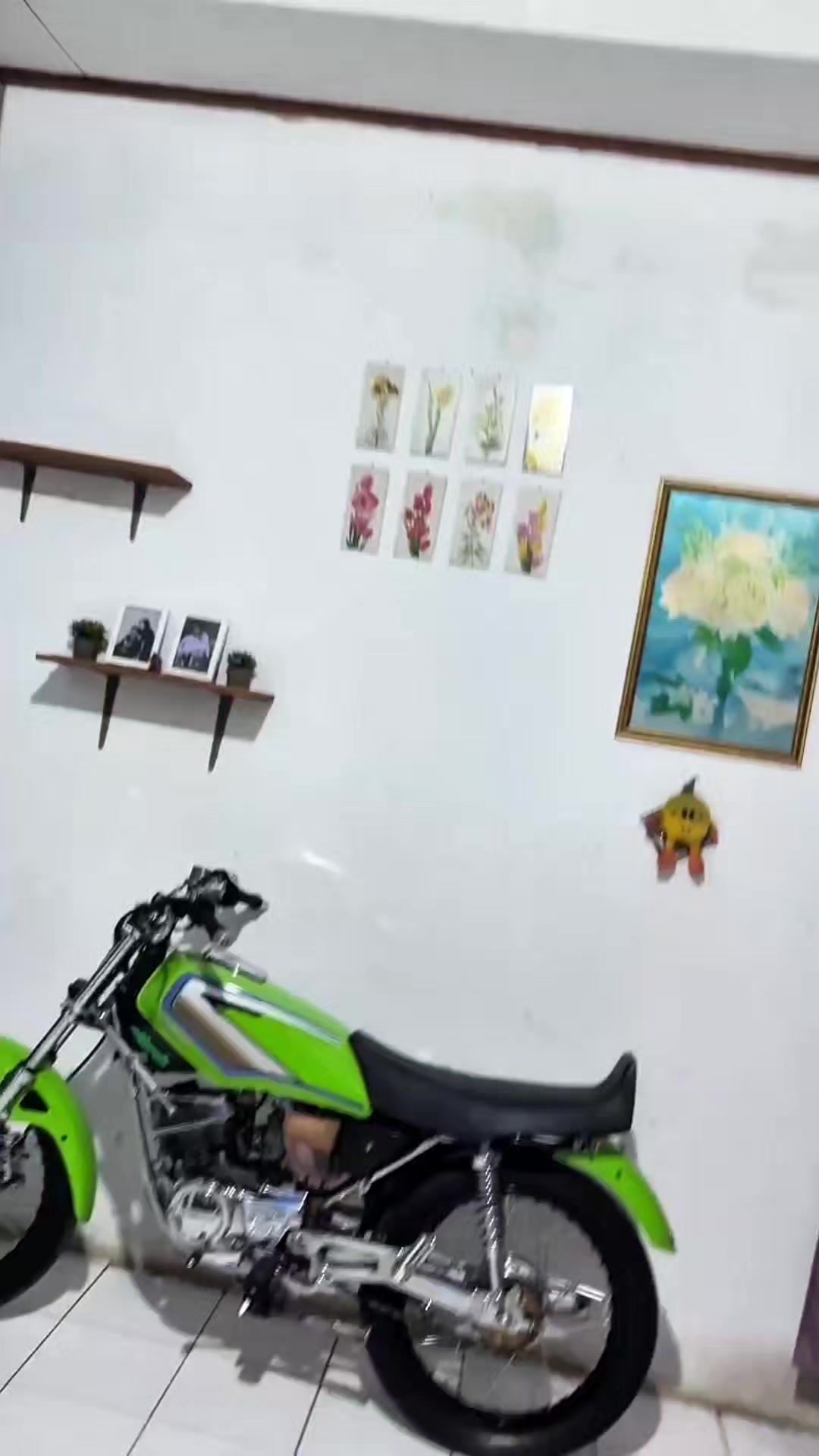 @hulk135byangkerok