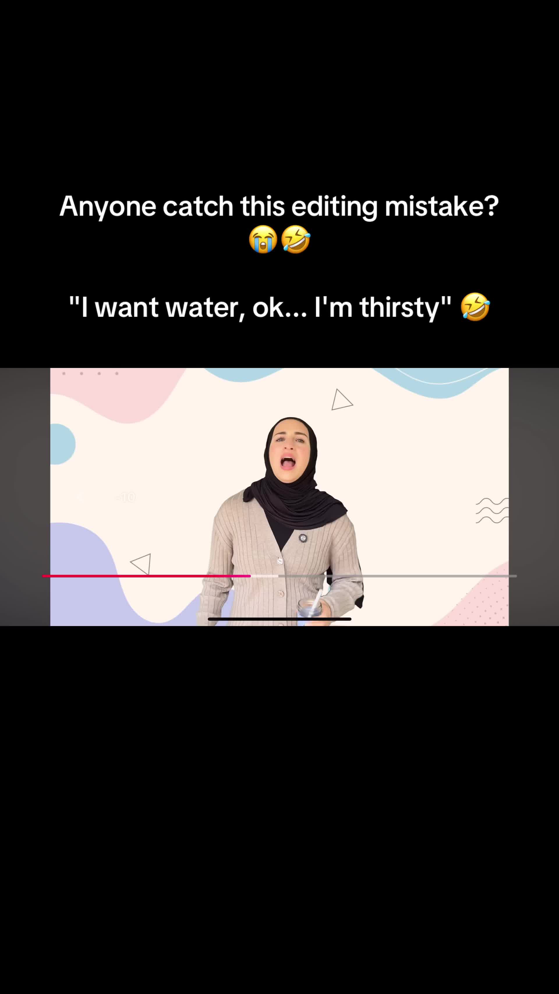 @kalamkids