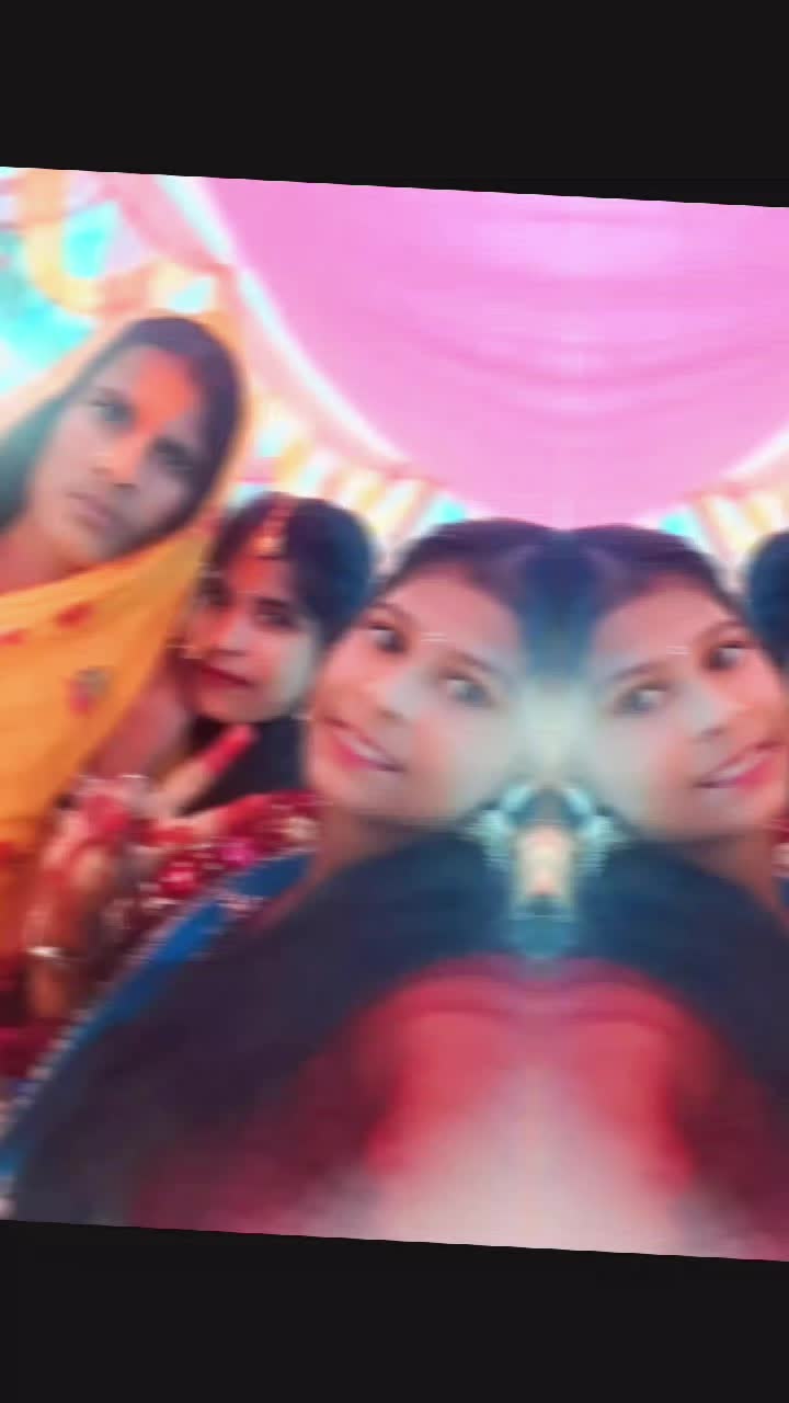 @Anushka baby❣️💕❣️