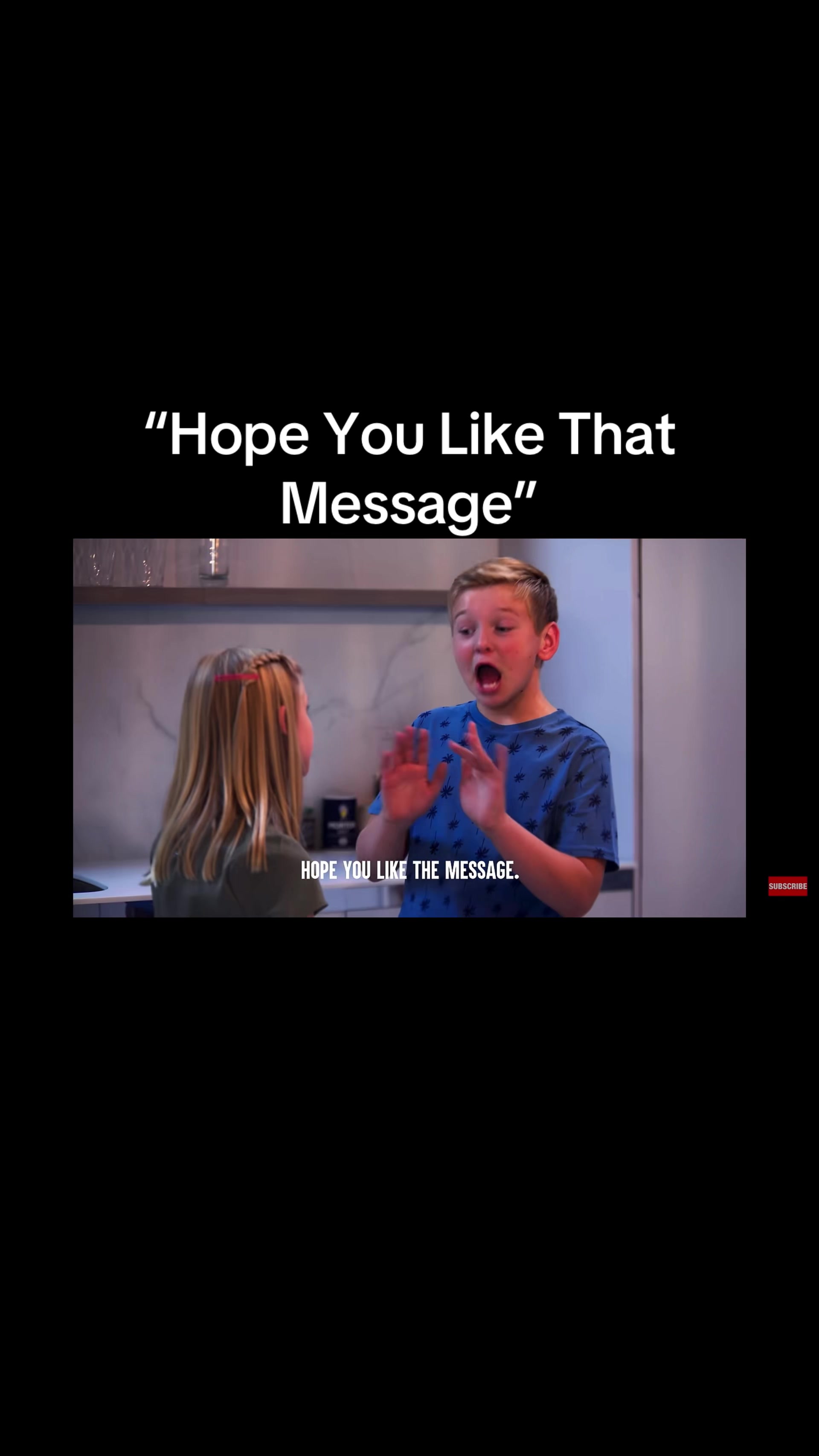 @Daily Memes
