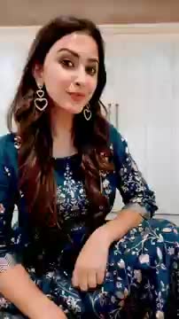 @hassan163