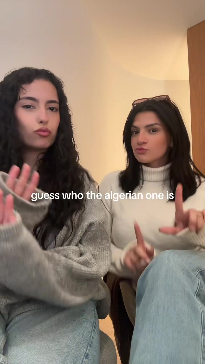 @لينا