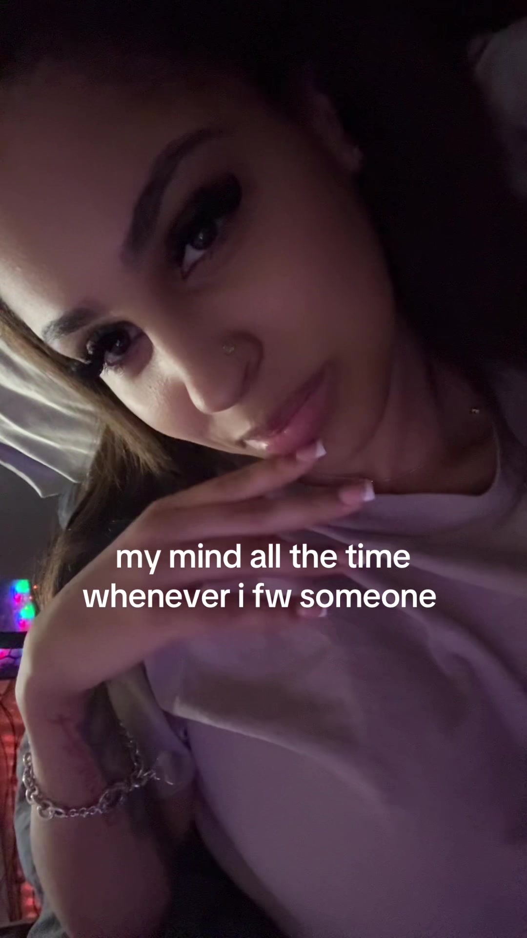 @nik ⭐️