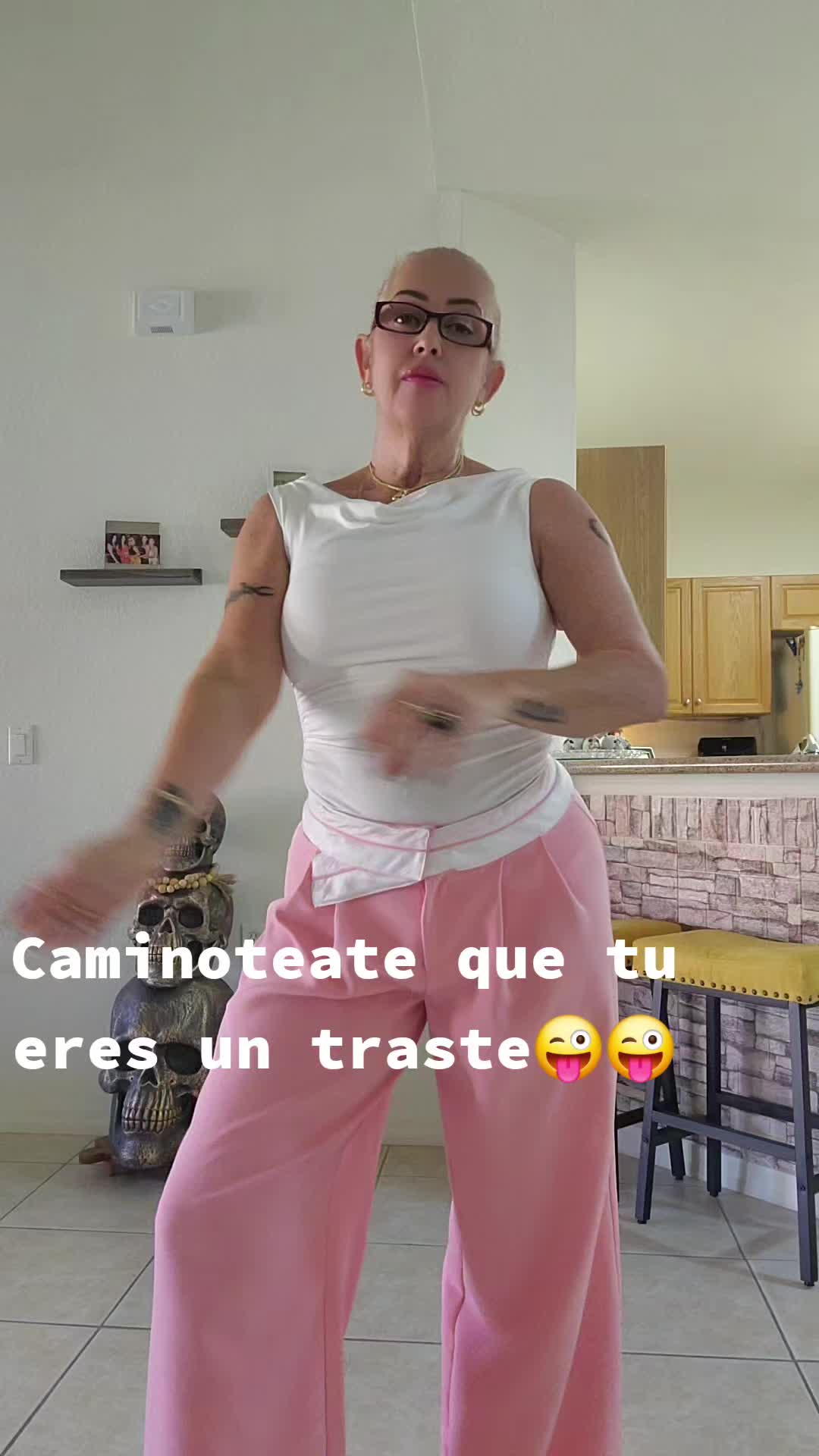 @tamaramedina195
