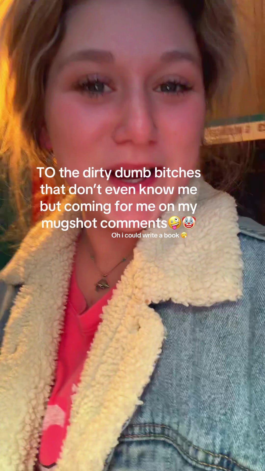 @gretchen