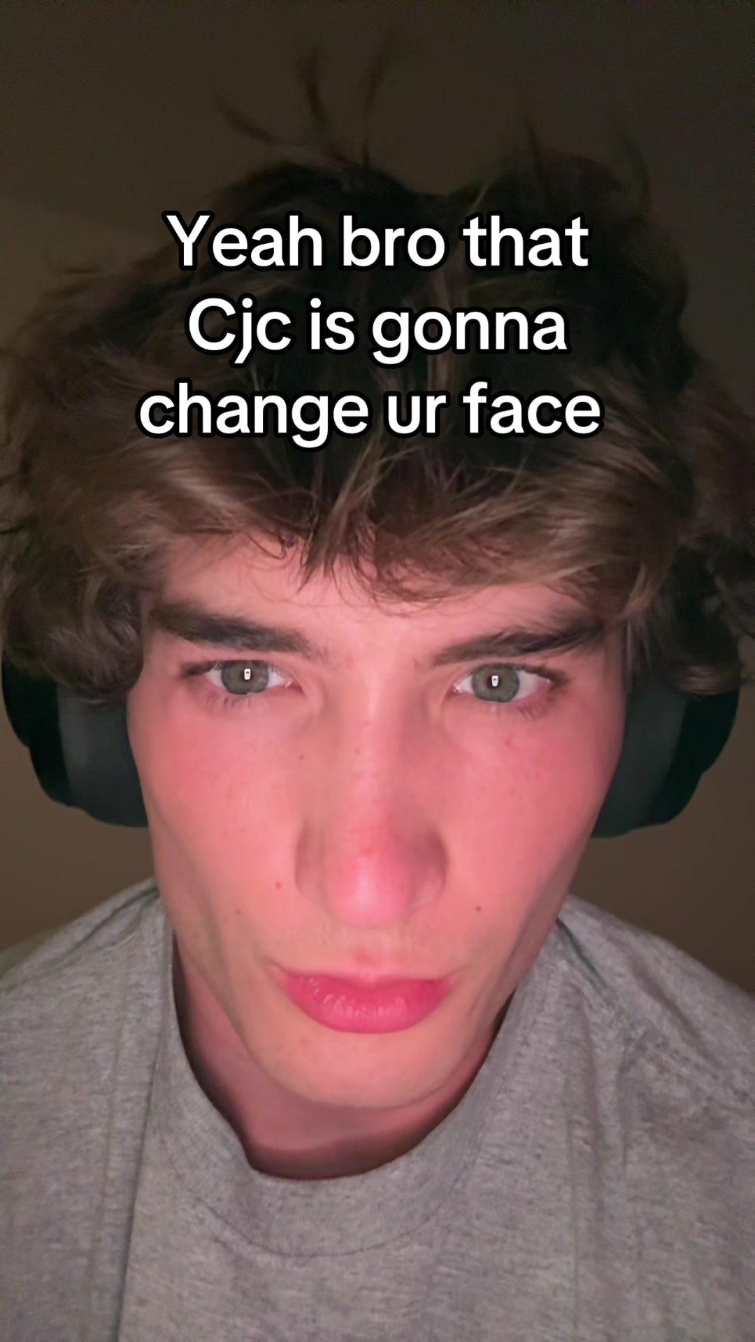 @brodieslarp