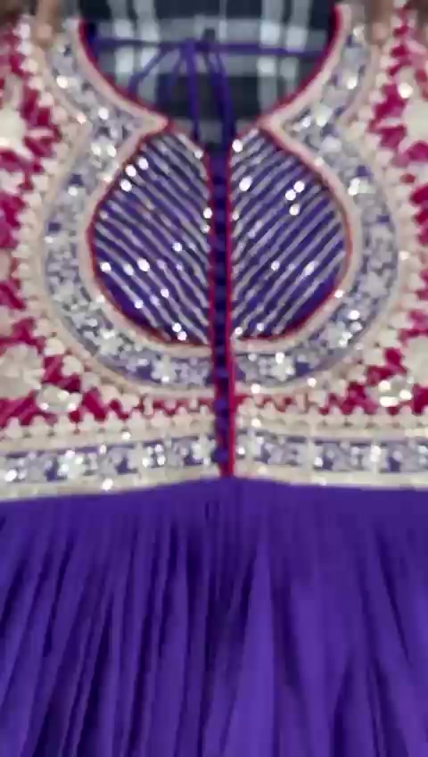 @Vahiny Thanu