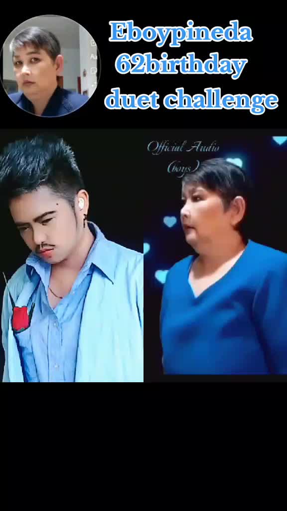 @papskian29💙❤️🏳️&zwj;🌈🏳️&zwj;🌈