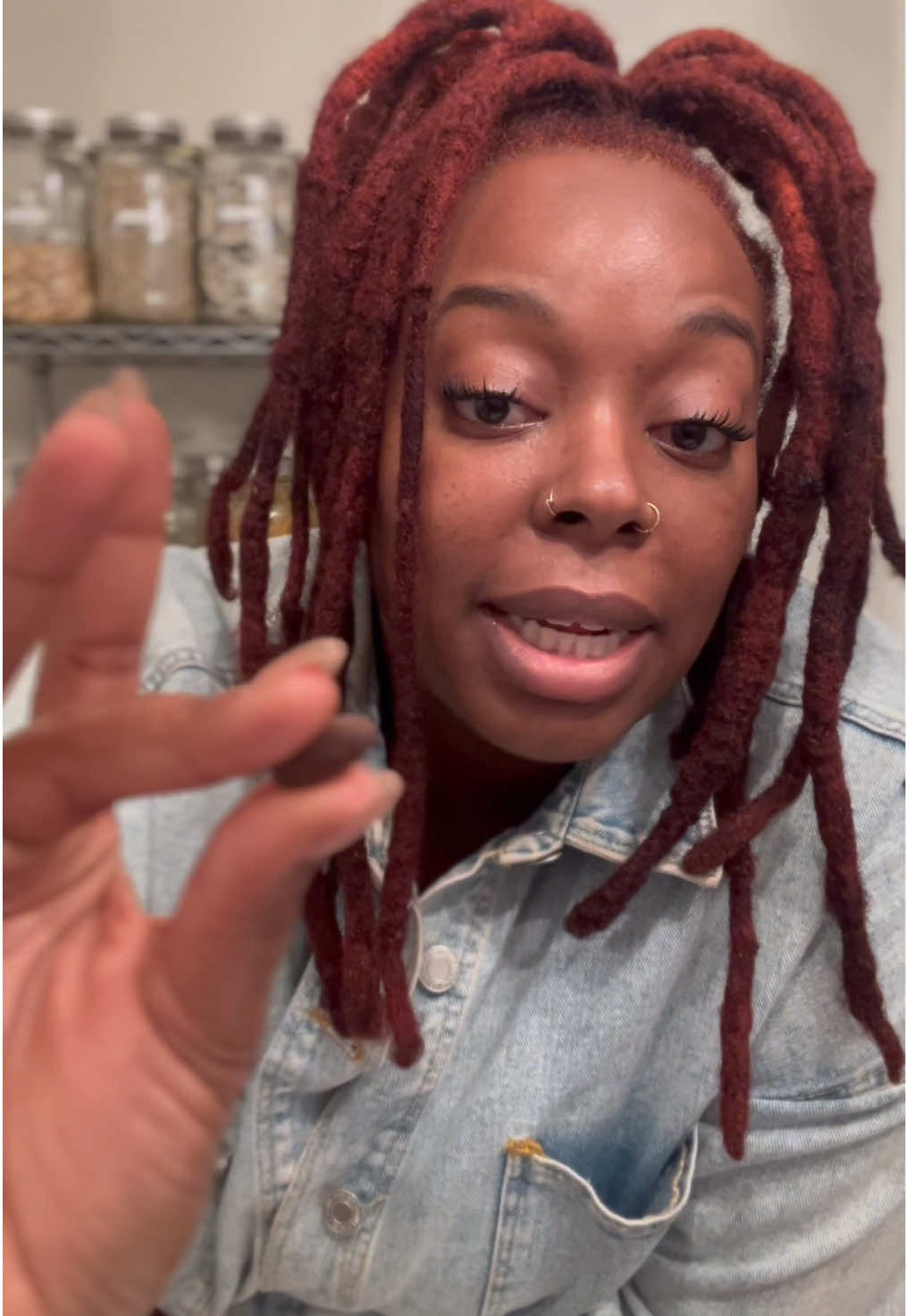 @Essencetheherbalist