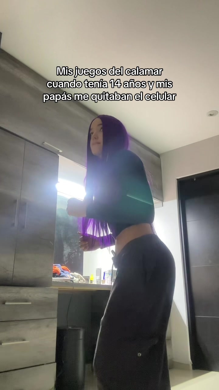 @Mariana Ayala⭐️