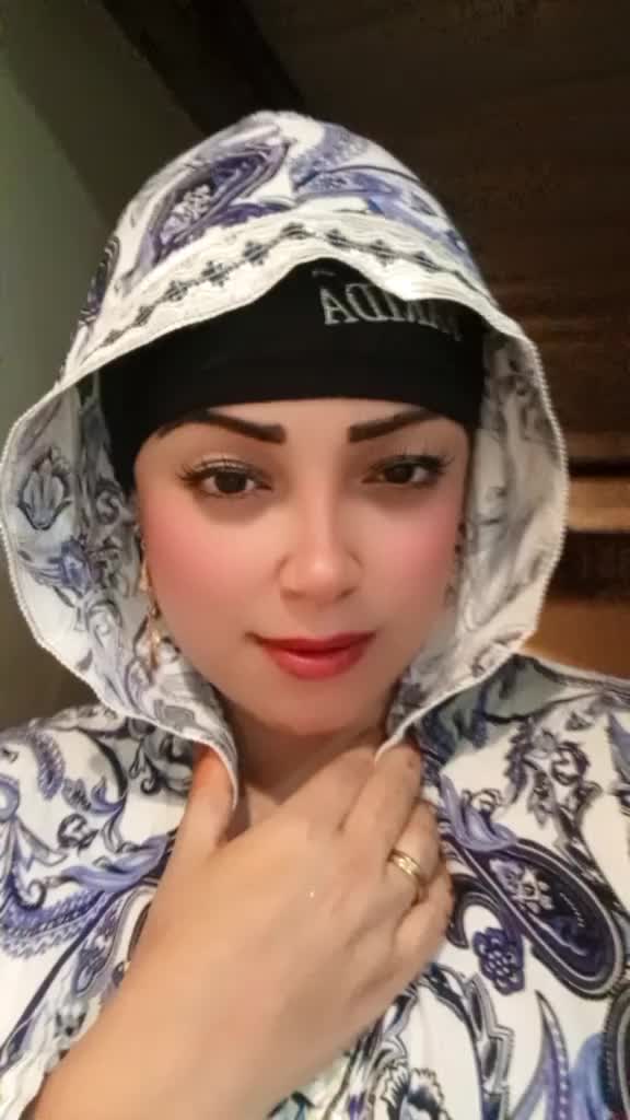 @توته يا حياتي