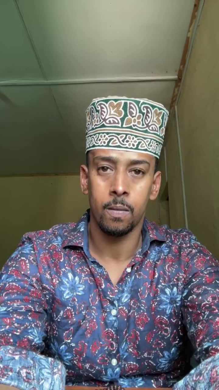 @arbaisalat3