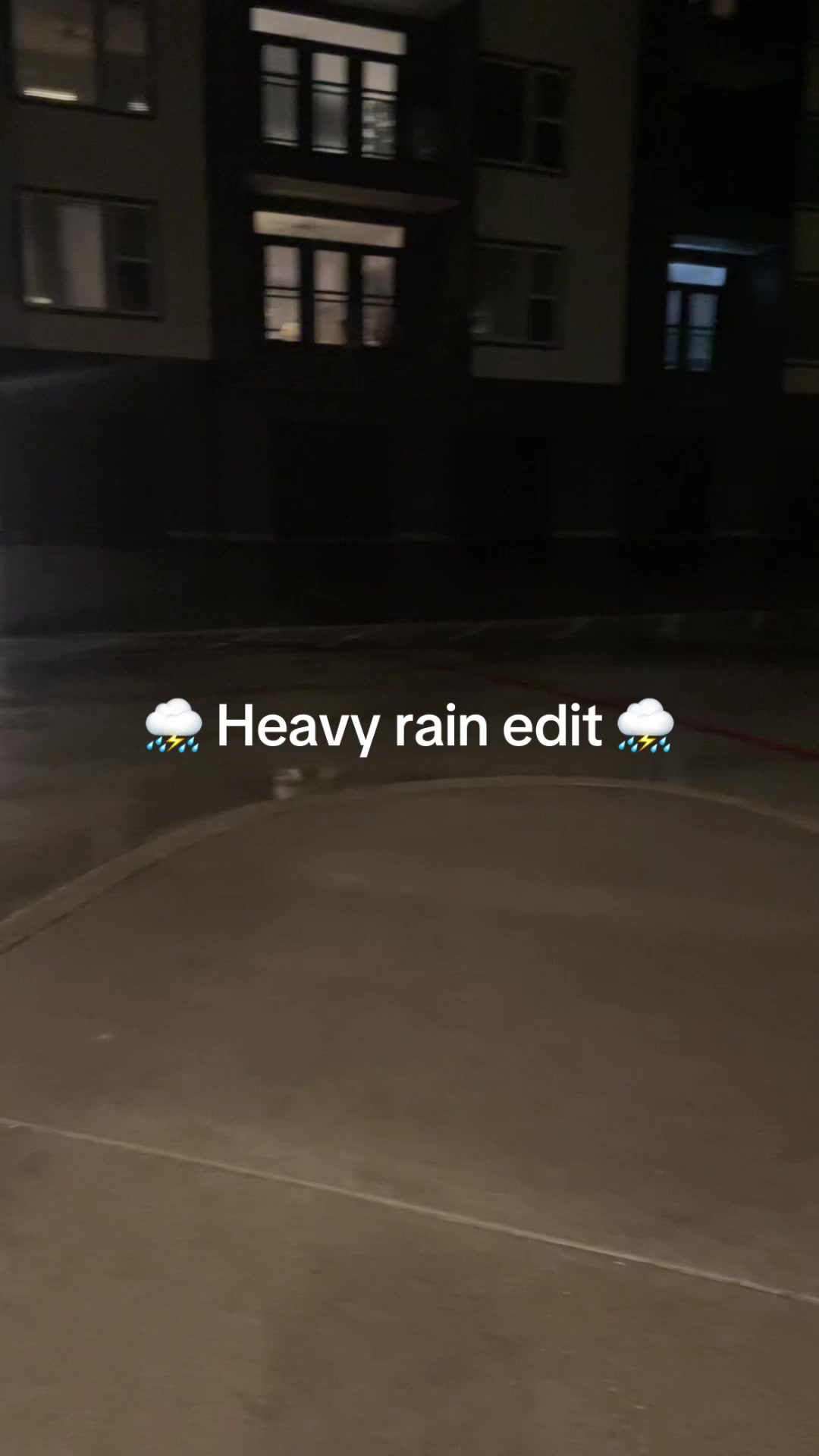 @xxHenryxx