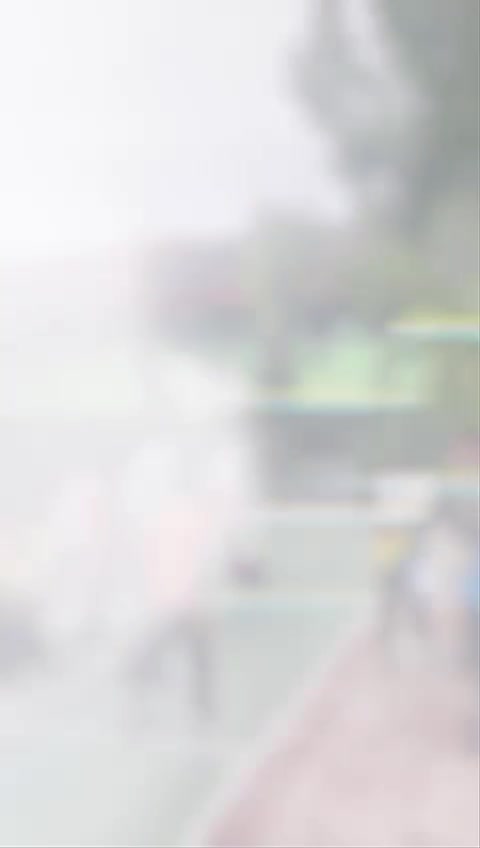 @SMPN 7 Bojonegoro