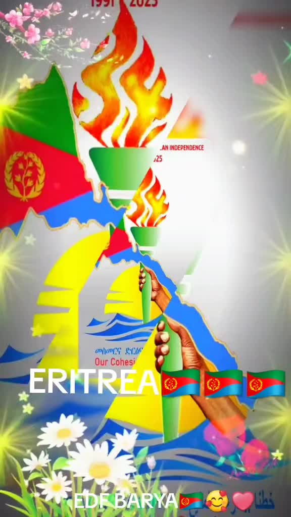 @EDF BARYA  🇪🇷❤️🥰