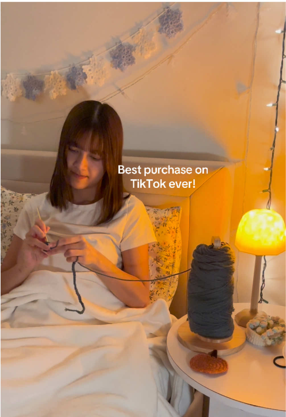 @Meg🫧