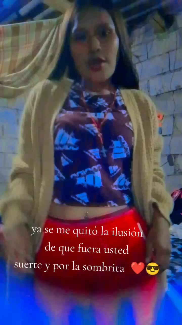 @🌹&hearts;️ MICHELLE 2004 &hearts;️🌹