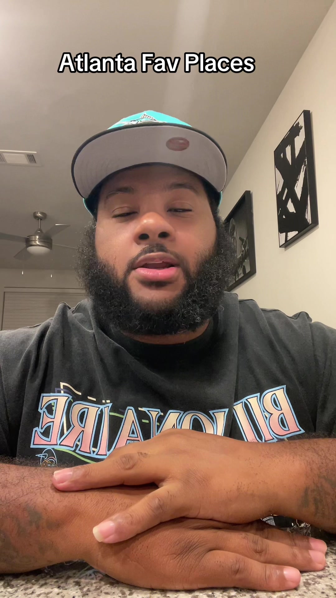 @Probowlhalo