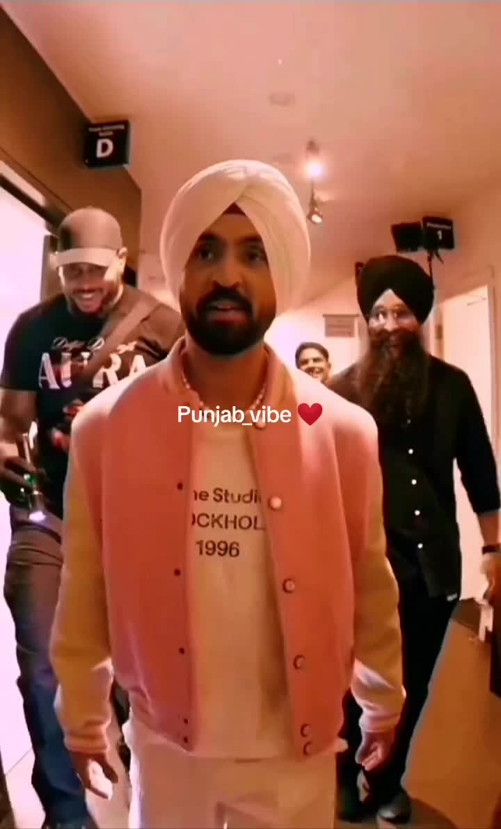 @Punjab _vibes❤️