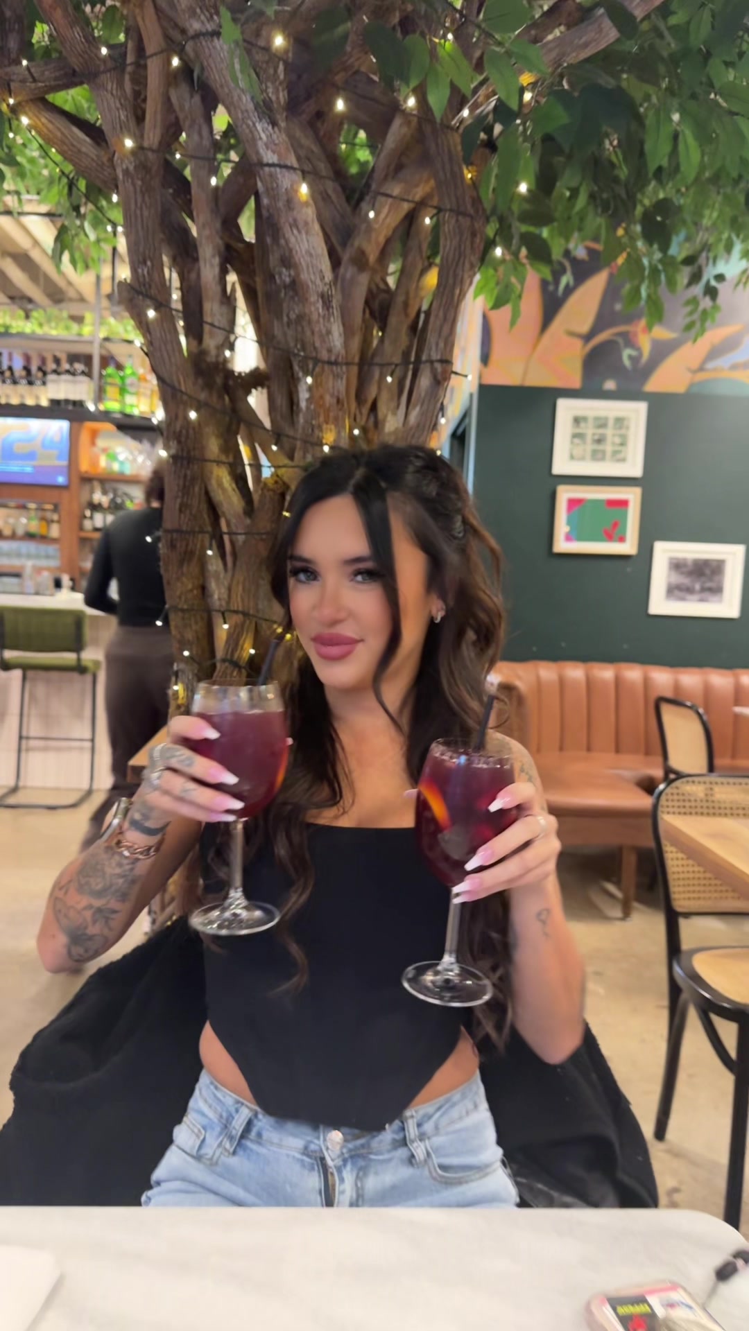 @hotlinehing