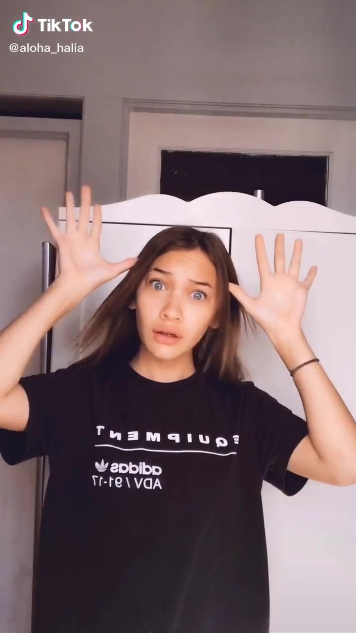 @throwbackhalia