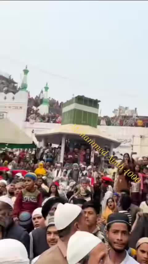 @MOHAMMED AYUB 4000