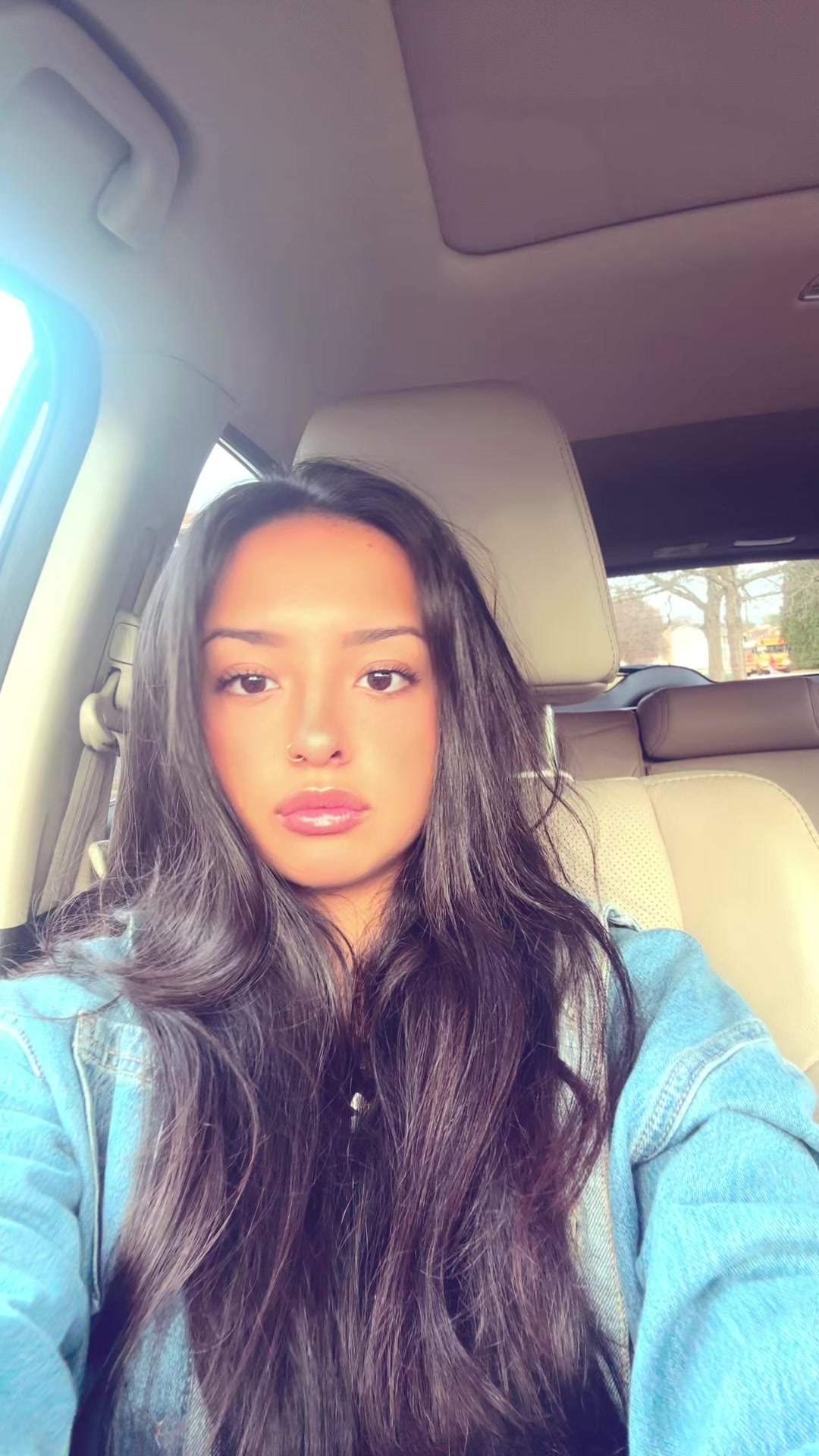 @currylover123453