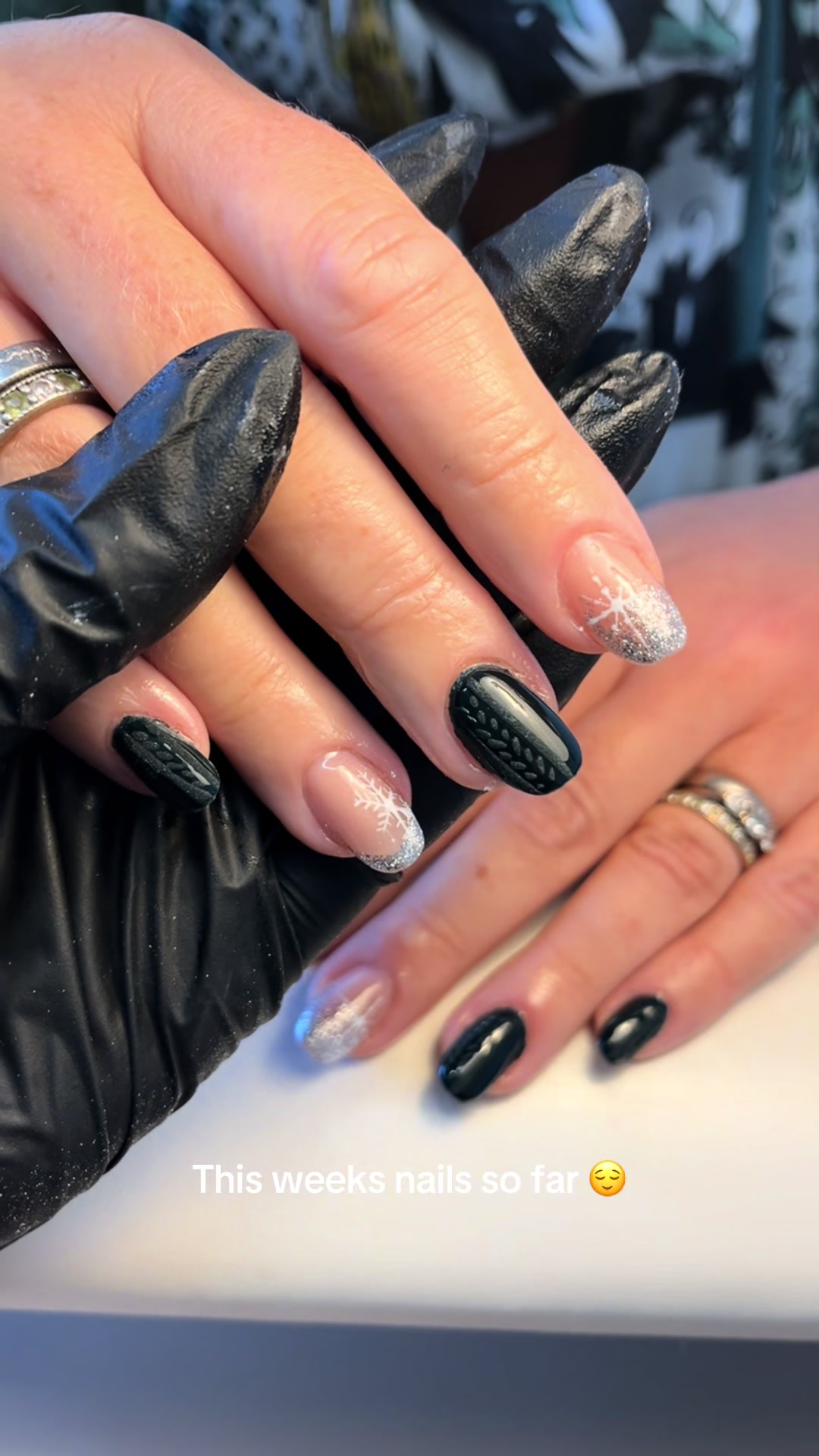 @nails.by.wik
