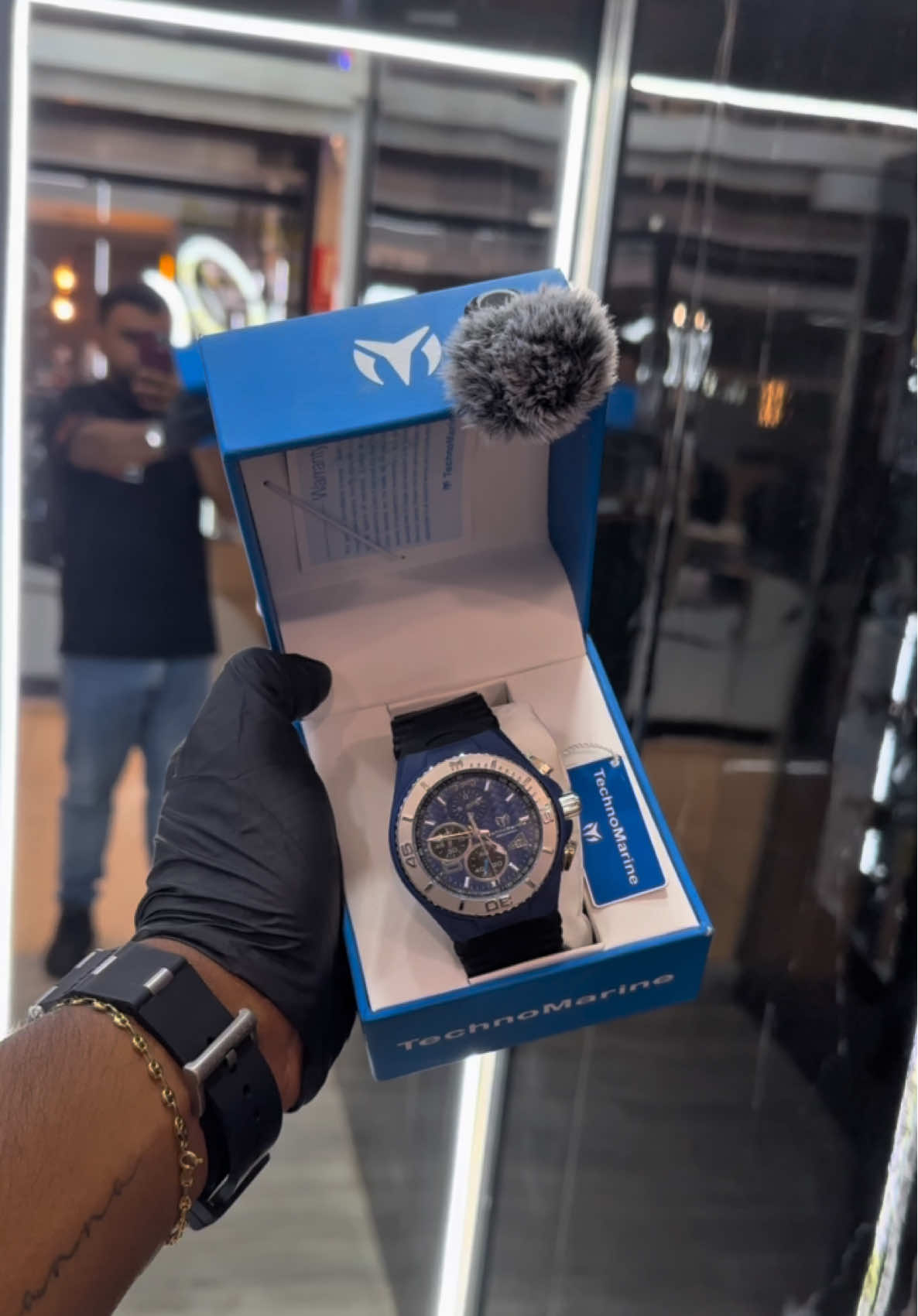 @TechnoWatch🔱