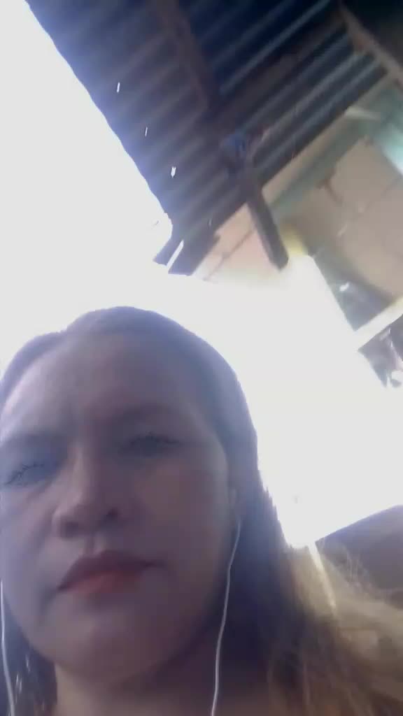 @TSTG ADMIN LINDAME MINGASCA