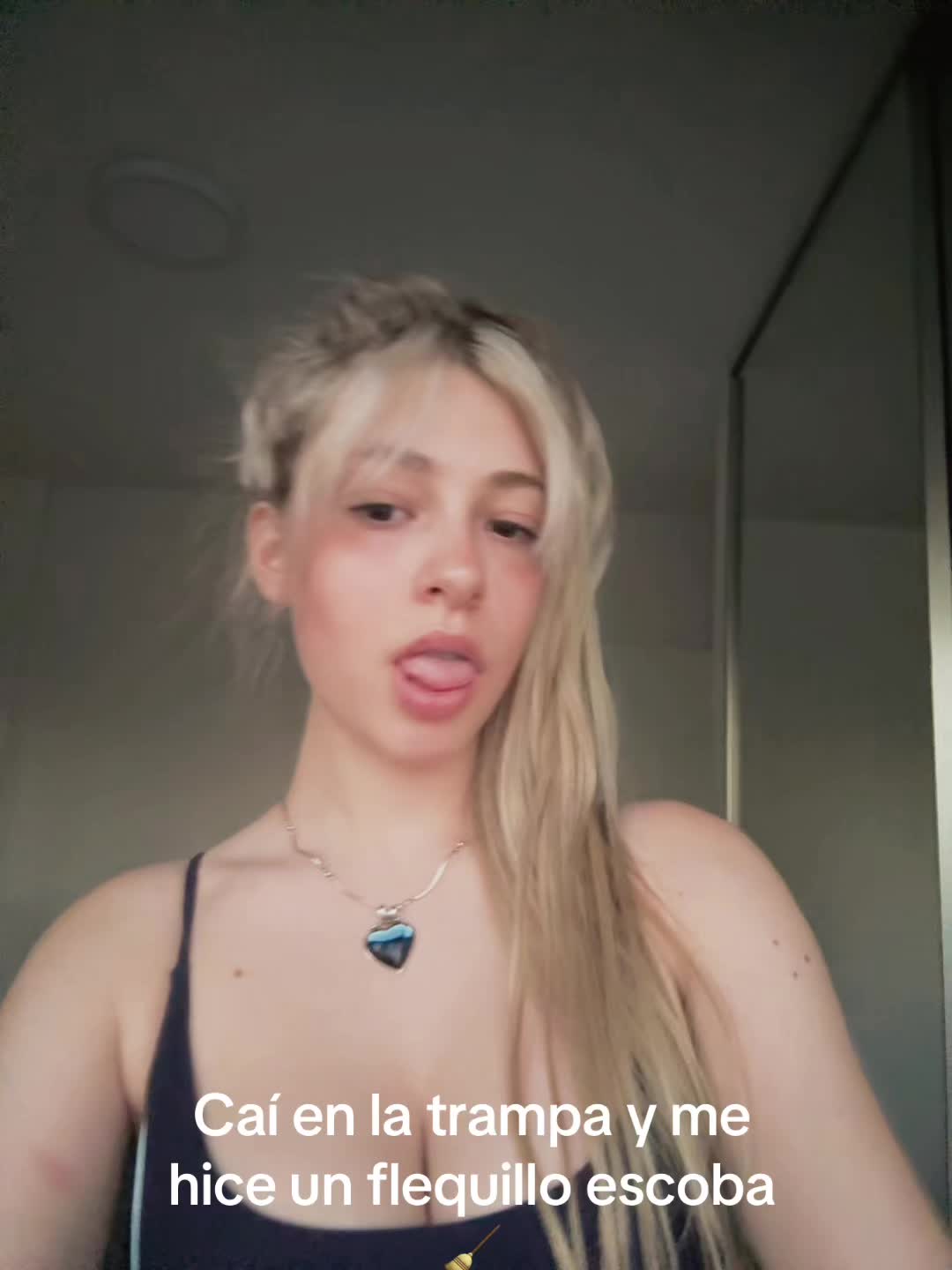 @Mariela Vicenzi