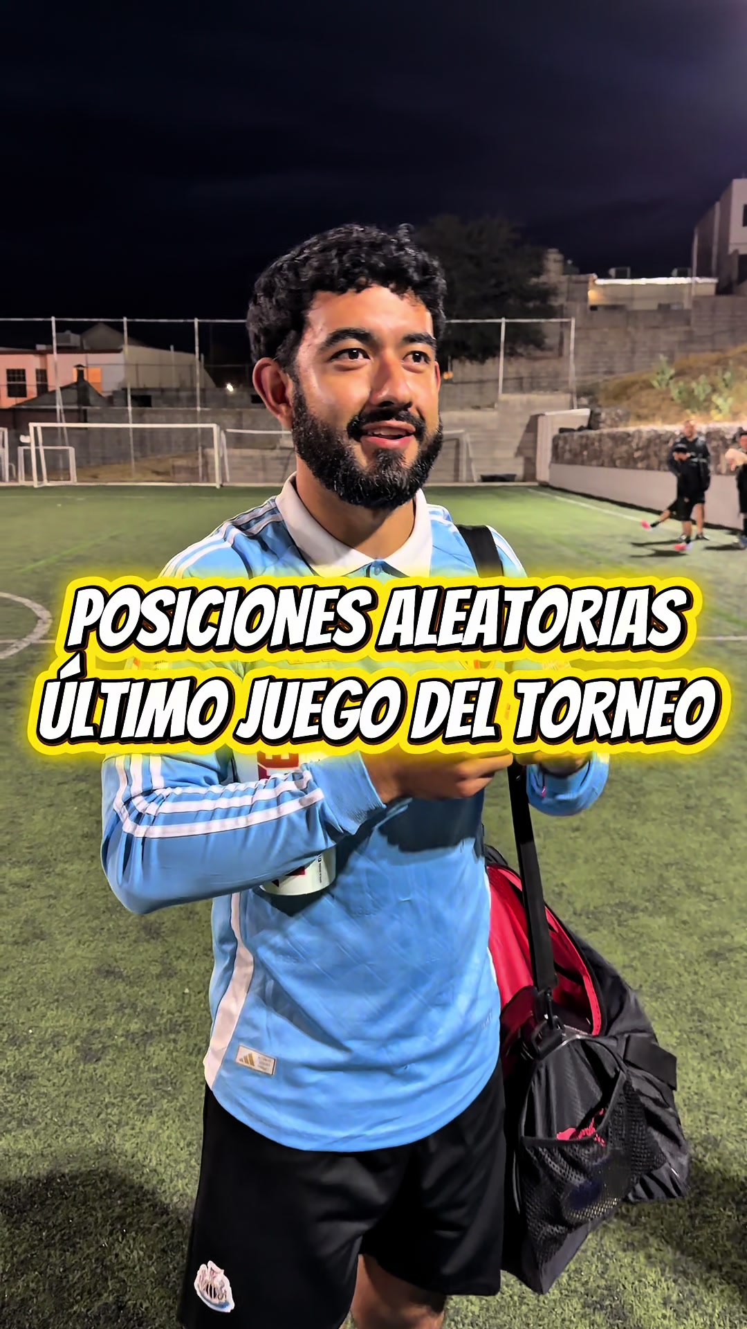 @Eduardo Valdez