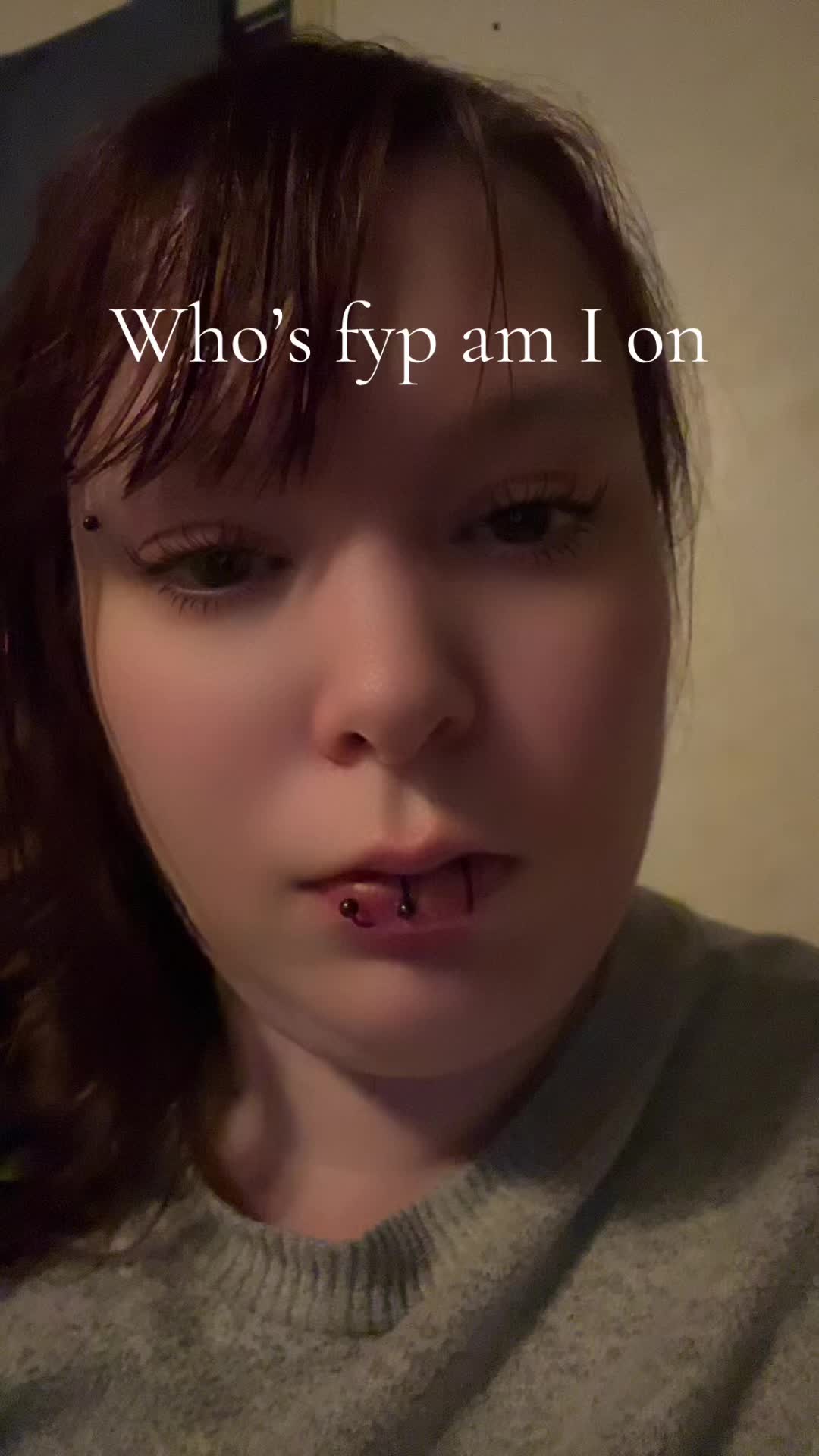 @𝖙𝖙𝖛𝖖𝖚𝖊𝖊𝖓𝖓𝖆𝖙