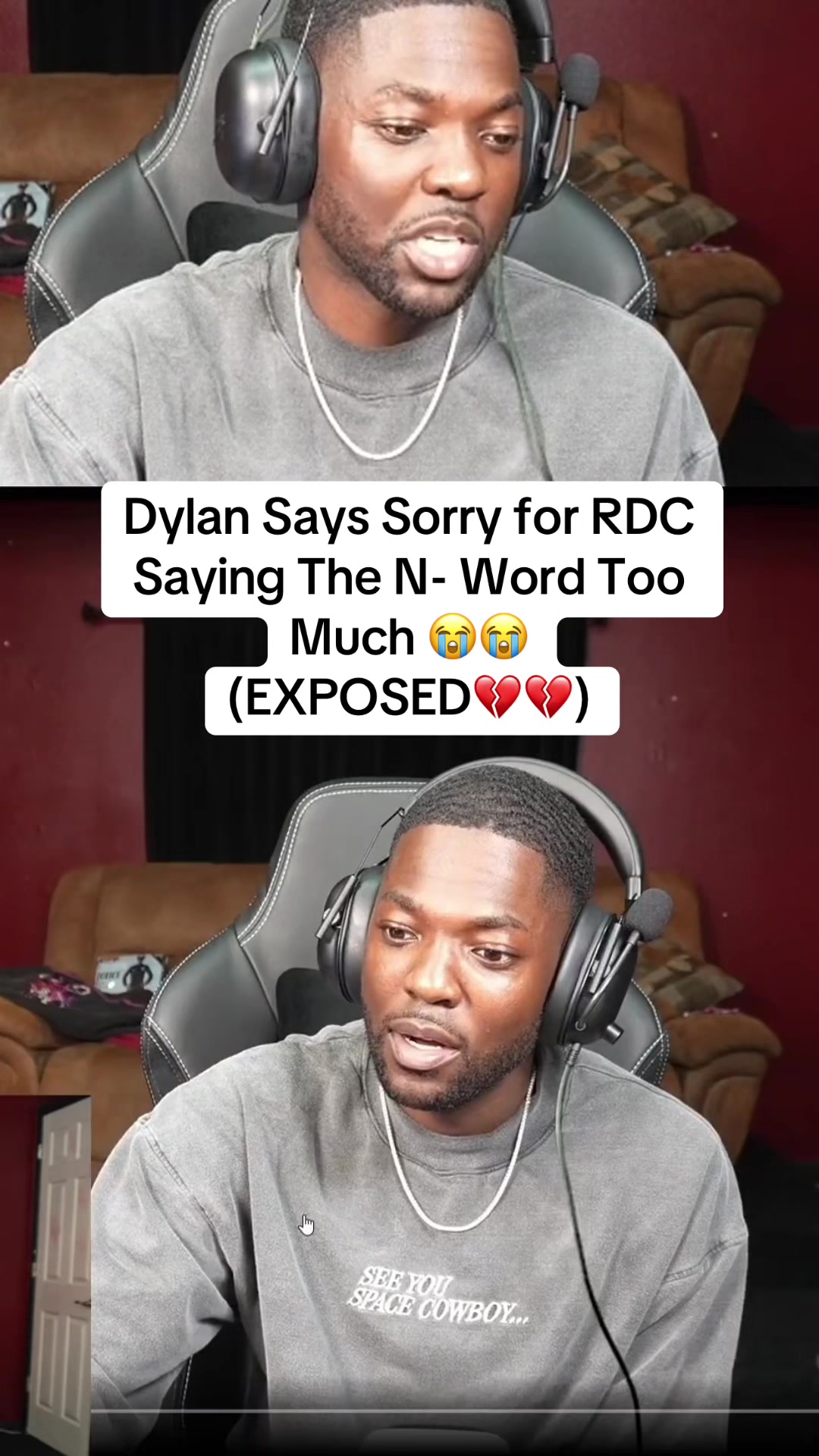 @DiscussingRDC