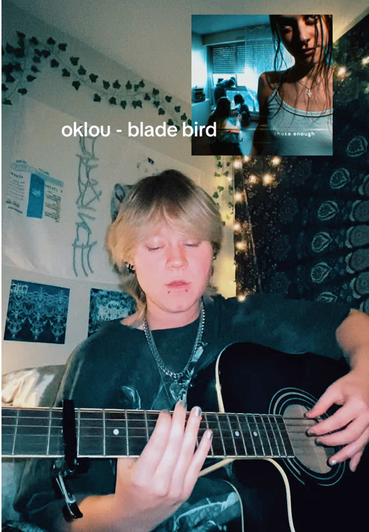 @cole ≽^-⩊-^≼