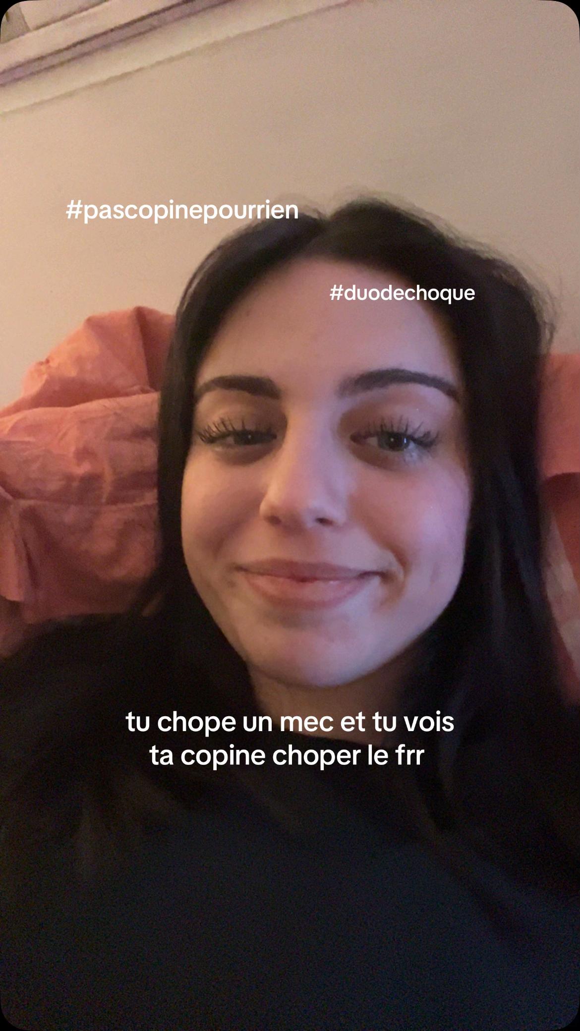 @chlochlo