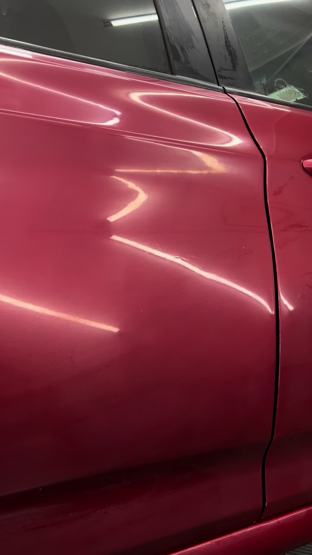 @Freshandcleandetail