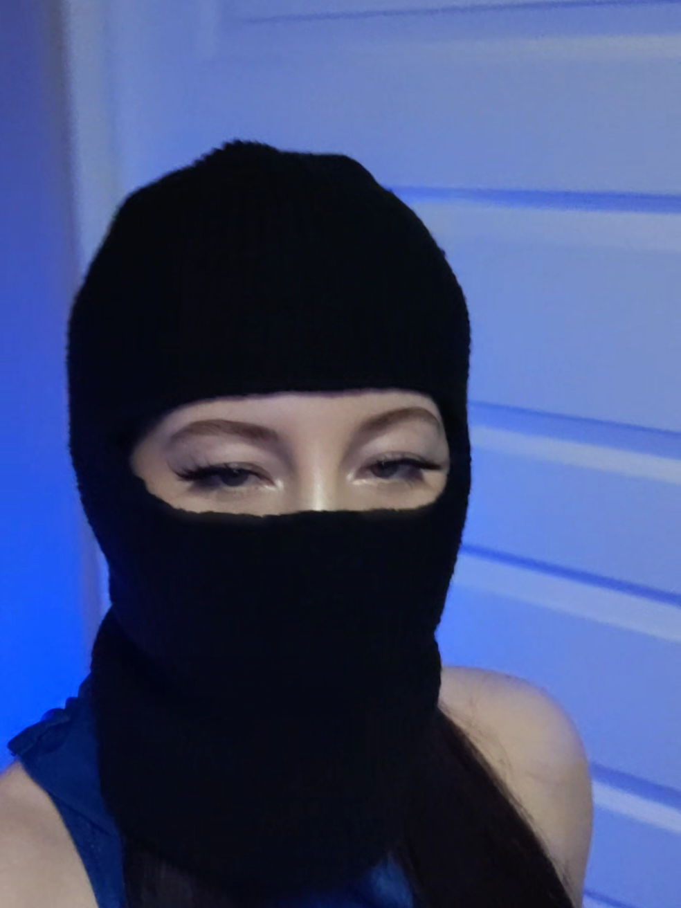 @𝐀𝐫𝐢𝐧𝐚