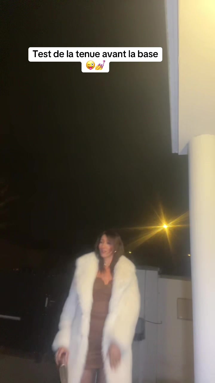 @lesspicegirlsdelimmo
