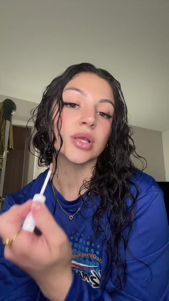@Alexis Locke